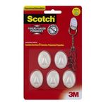 Gancho_Fixa_Forte_Pequena_3M_Transparente__Hb004270458_5945300