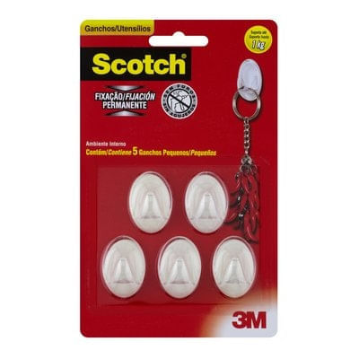 Gancho_Fixa_Forte_Pequena_3M_Transparente__Hb004270458_5945300