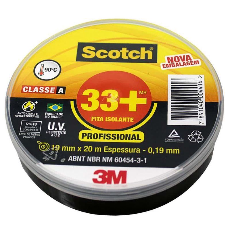 fita_isolante_33_19mm_3m_20m__HB004482483_5958410