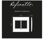 placa_6modulos_sty_refinatto_4x4_weg_brargila__13978318_9528281