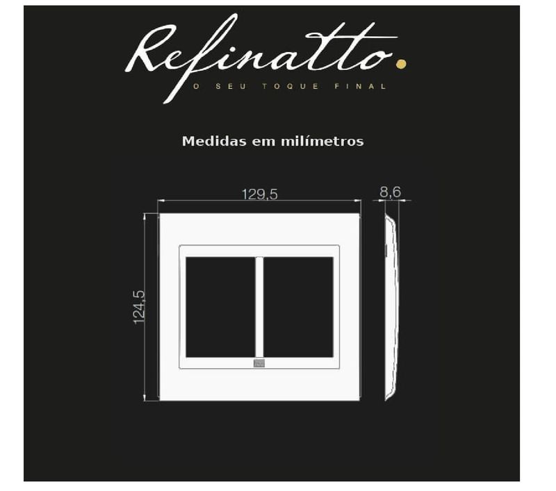 placa_6modulos_sty_refinatto_4x4_weg_brargila__13978318_9528281