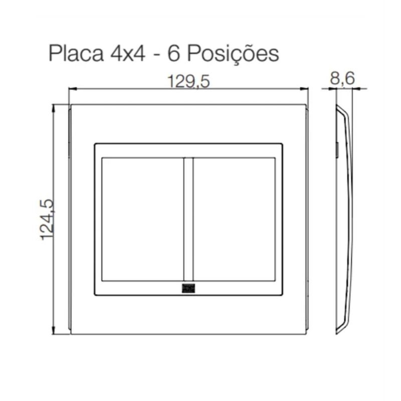 placa_6modulos_sty_refinatto_4x4_weg_brargila__13978318_9528282