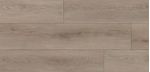 PISO_VINILICO_LVT_BASIC_38x238X1229_BALI_10196350