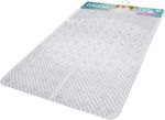 tapete_box_antiderrapante_66x39_primafer_transparente__PR26022_7667840