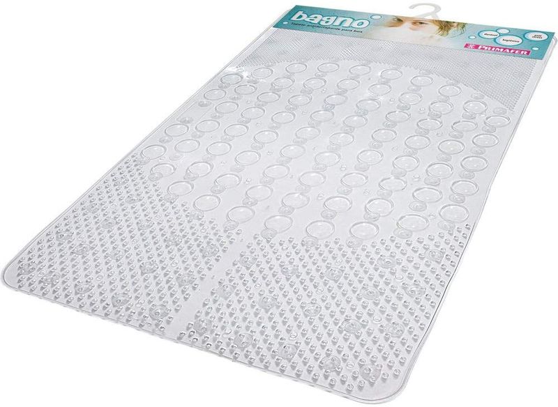 tapete_box_antiderrapante_66x39_primafer_transparente__PR26022_7667840
