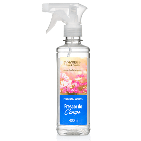 acqua_perfumante_frescor_campo_400ml_premisse_cgatilho__C10936_8163970
