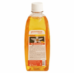 sabonete_liquido_flor_de_laranj_450ml_premisse_cpump__C10609_8312080