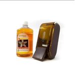 kit_dispenser_sabonete_liquido_flor_de_laranj_premisse_marrom__C19334_8162050