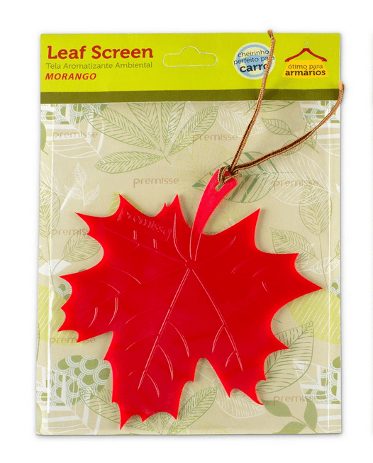 aromatizante_pcarro_morango_premisse_vermelho__C13407_8164340