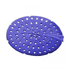 aromatizante p/ralo tutti frutti premisse azul - C13402
