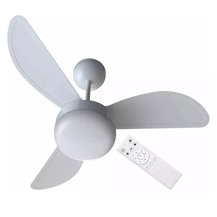 ventilador_teto_fenix_3p_cinv_ventisol_branco_bivolt__14218_9251811