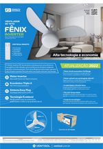 ventilador_teto_fenix_3p_cinv_ventisol_branco_bivolt__14218_9251812