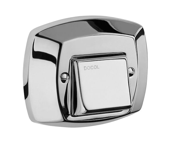 acabamento_valvula_descarga_clas_chrome_docol_cromado__01500006_1859500