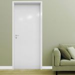 Kit_porta_madeira_lisa_eucaplac_60x210x9e_branco_max_com_fechadura_10244030