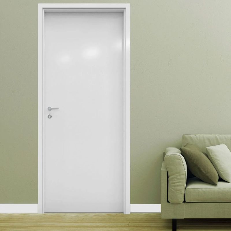 Kit_porta_madeira_lisa_eucaplac_80x210x15e_branco_max_com_fechadura_10243910