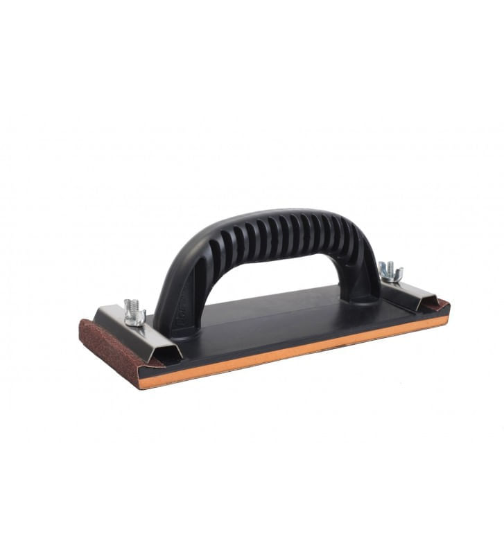 suporte_lixa_manual_230x080mm_cortag__60177_9335820