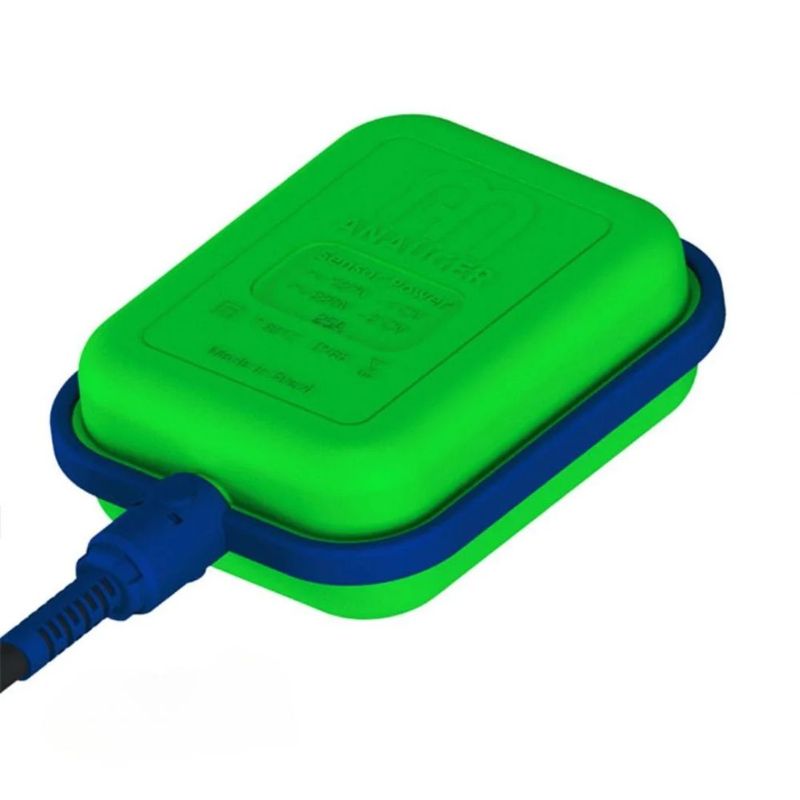 Boia_sensor_25a_anauger_p15m_10244230