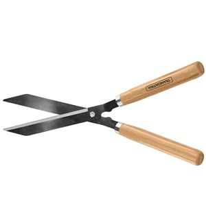 tesoura cerca viva 78330125 tramontina  - 78330125