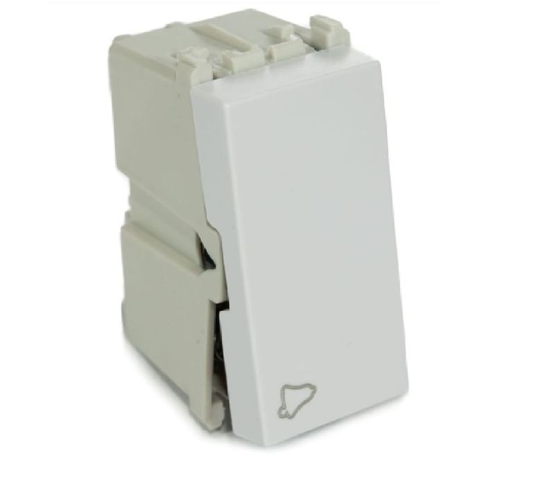 modulo_pulsador_campainha_refinatto_10a_weg_branco_250v__13798241_9520640