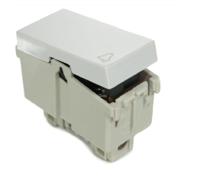 modulo_pulsador_campainha_refinatto_10a_weg_branco_250v__13798241_9520641