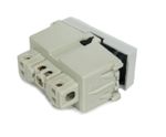 modulo_pulsador_campainha_refinatto_10a_weg_branco_250v__13798241_9520642
