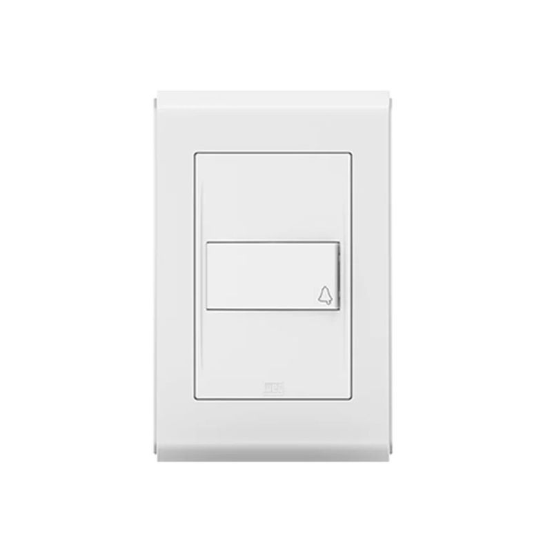 modulo_pulsador_campainha_refinatto_10a_weg_branco_250v__13798241_9520643