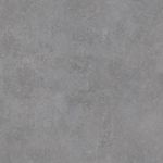 Porc_a_retificado_e_acetinado_broadway_dark_81x81_grey_10076570