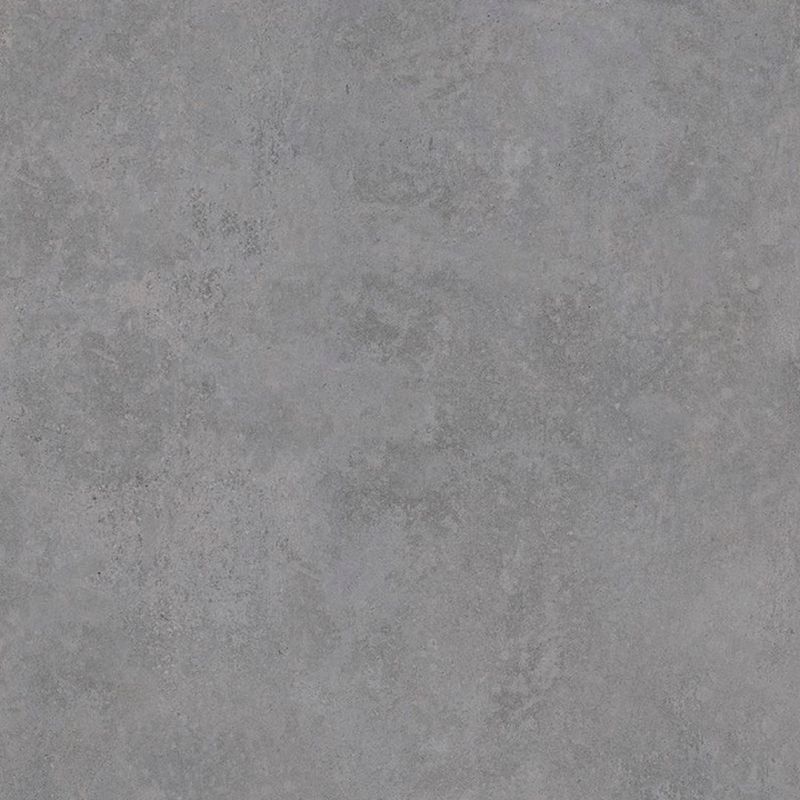Porc_a_retificado_e_acetinado_broadway_dark_81x81_grey_10076570