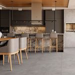 Porc_a_retificado_e_acetinado_broadway_dark_81x81_grey_10076571