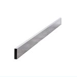 regua_aluminio_25m_relli_1x3__63_2470610