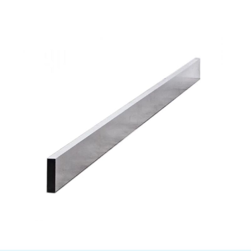 regua_aluminio_25m_relli_1x3__63_2470610