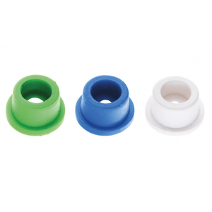 kit redutor de vazao agua blukit - 172507-412