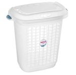 roupeiro_265_sanremo_transparente_ctampa__265_1815870