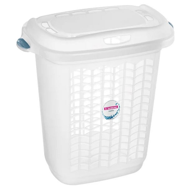 roupeiro_265_sanremo_transparente_ctampa__265_1815870