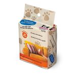 refil_rolo_adesivo_2uni_sanremo_plastico__SR668_8523190