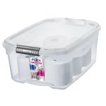 organizador_baixo_20l_sanremo__SR931_8520050