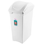 lixeira_basculante_40l_sanremo_branco__SR641_8520670