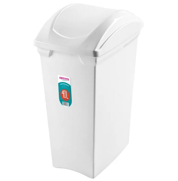 lixeira_basculante_40l_sanremo_branco__SR641_8520670