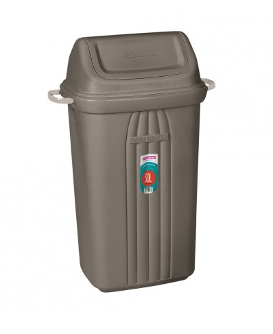 lixeira_basculante_30l_sanremo_castor__SR28320_8520500