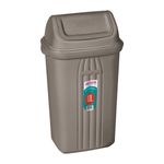 lixeira_basculante_281_10l_sanremo_castor__SR28120_8520430