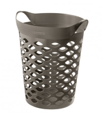cesta_organizador_circular_44l_sanremo_castor__SR18442_8519920