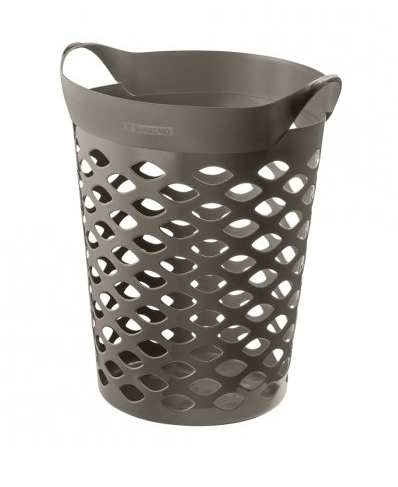 cesta_organizador_circular_44l_sanremo_castor__SR18442_8519920