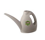 regador_2l_sanremo__502_8519160