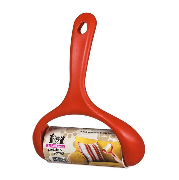 rolo_adesivo_p_pelos_sanremo_plastico__SR667_8523020