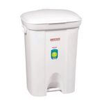 lixeira_29901_72l_sanremo_branco_cpedl__29901_1791330