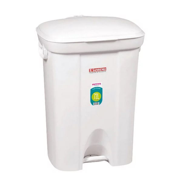 lixeira_29901_72l_sanremo_branco_cpedl__29901_1791330