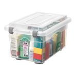 organizador_955_pequeno_alto_sanremo__955_1792560
