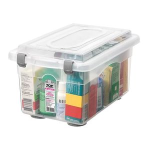 organizador 955 pequeno alto sanremo - 955