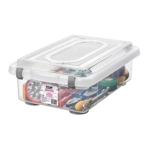 organizador 960 medio baixo sanremo - 960