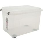 caixa_organizadora_975_561l_sanremo_transparente__975_1793551